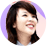 �䳢�쿩�� �